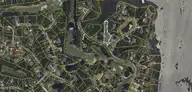 240 Genoes Point Road SW, Supply, NC 28462 — lot in Lockwood Folly, Supply, NC, photo 6 of 17: pic 2