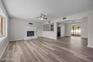 7 Walnut Drive, Jacksonville, NC 28546 — 3-bedroom home in White Oak Estates, Jacksonville, NC, photo 5 of 45