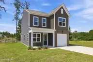 869 Tyers Road #240, Aberdeen, NC 28315 — 3-bedroom home in Sandy Springs, Aberdeen, NC, photo 2 of 30: 2-web-or-mls-707A0226