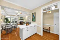 161 Lake Park Circle, Smithfield, NC 27577 — 4-bedroom townhome in Lake Park Villas, Smithfield, NC, photo 19 of 50: 016-490792-DSC_5143