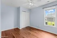 143 Christy Drive, Beulaville, NC 28518 — 3-bedroom home in Simpsons Crossing, Beulaville, NC, photo 18 of 31: 24_dsc_1894