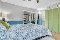 612 N Topsail Drive, Surf City, NC 28445 — 3-bedroom waterfront home in Surf City #, Surf City, NC, photo 21 of 45: 19-Final 612 N Topsail Dr-RJREM-3574