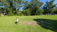 4484 S Lee Street, Ayden, NC 28513 — lot, Ayden, NC, photo 1 of 5: PXL_20260819_134914037.RAW-01
