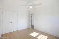 127 Deerwood Drive, Wilmington, NC 28405 — 3-bedroom home in Brookfield, Wilmington, NC, photo 24 of 47