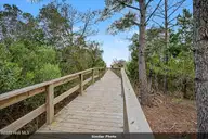 504 Saratoga Road, Sneads Ferry, NC 28460 — 3-bedroom home in The Preserve at Tidewater, Sneads Ferry, NC, photo 22 of 28