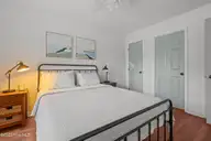 1302 Chancery Court, Aberdeen, NC 28315 — 2-bedroom townhome in Robins Walk, Aberdeen, NC, photo 20 of 34: 35-web-or-mls-DSC01462