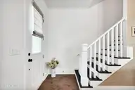 6027 Pine Laurel Drive, Wilmington, NC 28409 — 3-bedroom home in Shinnwood West, Wilmington, NC, photo 3 of 41