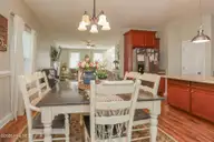 202 Peggys Trace, Sneads Ferry, NC 28460 — 3-bedroom home in Peggys Cove Southbridge, Sneads Ferry, NC, photo 17 of 62: Deana- 202 Peggys trace-53