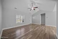 352 Tamarack Drive, Ayden, NC 28513 — 3-bedroom home in The Arbors, Ayden, NC, photo 8 of 48