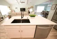 767 Heathers Glen Lane NW, Calabash, NC 28467 — 3-bedroom home in Spring Mill, Calabash, NC, photo 24 of 65: DSC_2624
