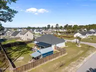 284 Breakwater Drive, Sneads Ferry, NC 28460 — 3-bedroom home in Bridgeport, Sneads Ferry, NC, photo 4 of 41: 7-web-or-mls-DJI_20260330110108_0300_D