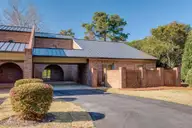 1753 Signature Place, Wilmington, NC 28405 — 3-bedroom condo in Landfall, Wilmington, NC, photo 1 of 50: 1753SignaturePlace-1