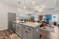 353 Mayflower Drive NW, Calabash, NC 28467 — 4-bedroom home in Allston Park, Calabash, NC, photo 14 of 46: 15-web-or-mls-_DSC2464