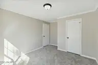 4411 Carthage Road, West End, NC 27376 — 4-bedroom home, West End, NC, photo 21 of 26: tempImageQy90t1