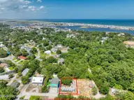 104 Moorefield Drive, Carolina Beach, NC 28428 — lot in Heart of Carolina Beach, Carolina Beach, NC, photo 11 of 19