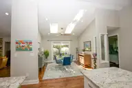 7 Sugar Gum Lane, Pinehurst, NC 28374 — 3-bedroom home in Unit 10, Pinehurst, NC, photo 23 of 60: 7 Sugar Gum Ln-750