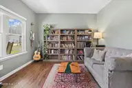 5804 Boldt Drive, La Grange, NC 28551 — 4-bedroom home in Huntington Park, La Grange, NC, photo 6 of 37: 14-5804 Boldt Dr-14