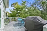 142 NW 12th Street, Oak Island, NC 28465 — 3-bedroom home, Oak Island, NC, photo 16 of 45: 67-web-or-mls-DSC06408