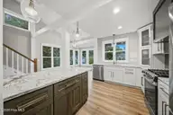 2117 Plaza Drive, Wilmington, NC 28405 — 4-bedroom home in Princess Place, Wilmington, NC, photo 20 of 46: 18-web-or-mls-GI - 2117 Plaza Dr - Listi