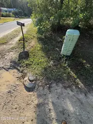 470 Acres Lane NW, Calabash, NC 28467 — lot in Hickmans Crossing, Calabash, NC, photo 5 of 19: IMG_1640