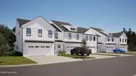 304 Colmar Way C, Greenville, NC 27858 — 3-bedroom townhome in The Enclave, Greenville, NC, photo 4 of 13: Enclave3