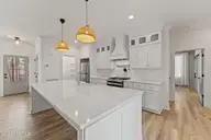 103 Brown Court, West End, NC 27376 — 4-bedroom home in Seven Lakes West, West End, NC, photo 9 of 50: 15-web-or-mls-DSC08288