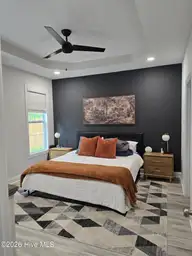 6524 Pinnacle Point, Winnabow, NC 28479 — 3-bedroom townhome in Mallory Creek Plantation, Winnabow, NC, photo 11 of 17: 6524PinnaclePointWinnabowNCUSA_67611_10