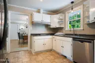 131 Bosco Court, Jacksonville, NC 28540 — 4-bedroom home in Northwoods, Jacksonville, NC, photo 17 of 72