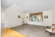 1106 Caracara Drive, New Bern, NC 28560 — 3-bedroom home in Fairfield Harbour, New Bern, NC, photo 3 of 55: 1106 Caracara Drive