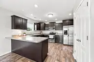 102 Prelude Drive, Richlands, NC 28574 — 3-bedroom home in Canons Edge, Richlands, NC, photo 10 of 41