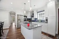 412 E 2nd Street, Washington, NC 27889 — 4-bedroom home in Historic District, Washington, NC, photo 17 of 52: 21-web-or-mls-img_2527