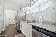 685 Aria Lane, Hubert, NC 28539 — 4-bedroom home in Peyton's Ridge, Hubert, NC, photo 11 of 53: 10-web-or-mls-685 aria ln 17