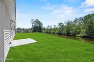 4641 Swimming Lane 23, Shallotte, NC 28470 — 4-bedroom home in Summers Walk, Shallotte, NC, photo 24 of 30
