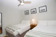 800 Saint Andrews Drive # 247, Pinehurst, NC 28374 — 2-bedroom condo in Linville Garden, Pinehurst, NC, photo 22 of 38: 800 St Andrews 247-19