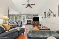 657 Winterfield Drive, Winterville, NC 28590 — 4-bedroom home, Winterville, NC, photo 2 of 51: 8-web-or-mls-BLS_0008