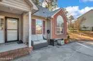 202 Remington Drive, Midway Park, NC 28544 — 3-bedroom home in Hunters Creek, Midway Park, NC, photo 4 of 34: 4_202 remington dr-0004