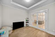 1313 Trisail Terrace, Wilmington, NC 28412 — 4-bedroom home in Riverlights, Wilmington, NC, photo 13 of 76: 13_family room