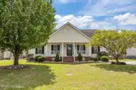 692 Carrington Lane, Winterville, NC 28590 — 3-bedroom home in Ashley Meadows, Winterville, NC, photo 1 of 45: 1-web-or-mls-IMG_0002