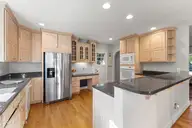 1206 Essex Drive, Wilmington, NC 28403 — 4-bedroom home in Glen Arden, Wilmington, NC, photo 14 of 40: 12_img_9536
