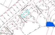 103 Maple Court, Havelock, NC 28532 — 3-bedroom home in Neuse Point East, Havelock, NC, photo 4 of 5: GIS Map
