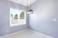 365 Hanna Drive, Wilmington, NC 28412 — 3-bedroom home in Lake Brewster, Wilmington, NC, photo 15 of 48