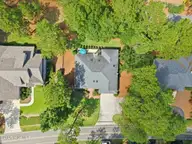 885 Monticello Drive, Pinehurst, NC 28374 — 3-bedroom home in Unit 8, Pinehurst, NC, photo 10 of 51: 9-web-or-mls-DJI_20260824150818_0800_D