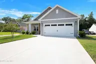 544 Poppleton Drive, Hampstead, NC 28443 — 3-bedroom home in Harrison Cove, Hampstead, NC, photo 9 of 55