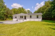 390 Newtown Loop Road, Atkinson, NC 28421 — 3-bedroom home, Atkinson, NC, photo 3 of 29