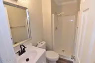 619 Airport Road, Rocky Mount, NC 27804 — 3-bedroom home, Rocky Mount, NC, photo 15 of 25: DSC_0048_4363