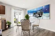 1504 Lambsberry Circle, Elizabeth City, NC 27909 — 3-bedroom townhome in Adams Landing, Elizabeth City, NC, photo 16 of 36: 16-web-or-mls-lamsberry-39