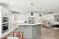 4309 Bythal Hill Circle, Wilmington, NC 28409 — 4-bedroom home in Whiskey Branch, Wilmington, NC, photo 14 of 71