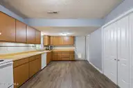1902 Rolling Ridge Drive, Midway Park, NC 28544 — 2-bedroom townhome in Hunters Creek, Midway Park, NC, photo 12 of 21: rolling-12