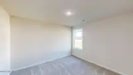 116 Aarons Run, Goldsboro, NC 27530 — 3-bedroom home in Aarons Place, Goldsboro, NC, photo 15 of 19: JLC-116-Aarons-Run-11252025_143514