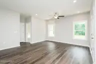 107 Chester Place, Pikeville, NC 27863 — 3-bedroom home in Northwyck, Pikeville, NC, photo 10 of 21: Landon - H
